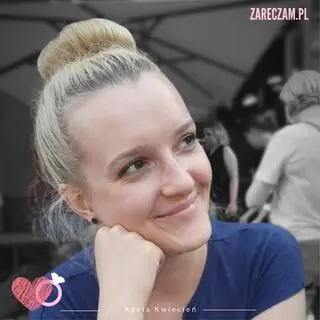 Adela Parchimowicz 