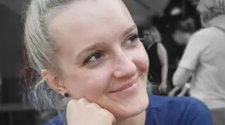 Adela Parchimowicz 