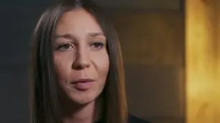 "Ślub od pierwszego wejrzenia 6": Aneta ucieka przez wyznaniami