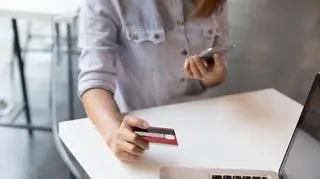 Weekend z pracami modernizacyjnymi w bankach