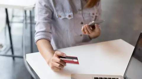 Weekend z pracami modernizacyjnymi. "Nie będzie możliwe dokonywanie przelewów"