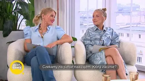 DD_20240523_Fryzjer_odszkodowanie_REP_napisy