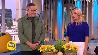 Skarby jesieni – pomysły na pyszne przetwory