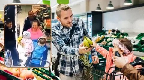 Projekt bez nazwy (1)