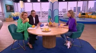 Pigwa i pigwowiec - prawdziwe skarby natury