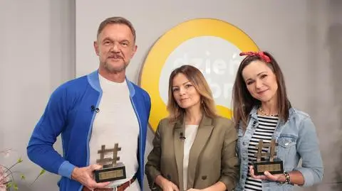 See Blogers - oni rządzą w sieci. "W tym roku było 130. prelegentów" 