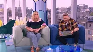 „Wataha” wraca na ekrany