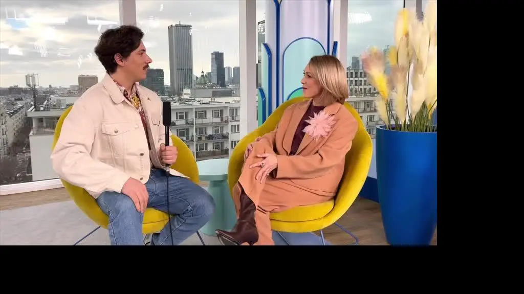 PRESSJUNKETDDTVN_KALCZYNSKA_WIOSNAGOTOWANIERYTUALY