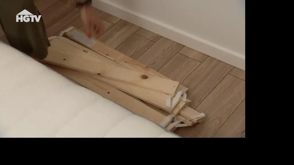 HGTV_PP_Organizer