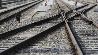 Tragedia w Wielkopolsce. 14-latek zginął, ratując koleżankę