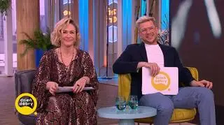 Najświeższe newsy z życia gwiazd