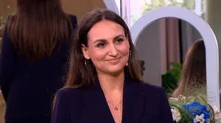 Atopowe zapalenie skóry - jak łagodzić objawy?