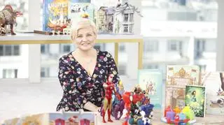 Dzień Dziecka już niebawem. Oto pomysły na ciekawe i udane prezenty, na które nie wydamy majątku 