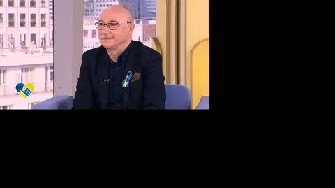 Prof. Piotr Kaliciński 