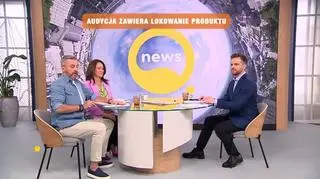 5 rzeczy, które musisz wiedzieć o poranku 