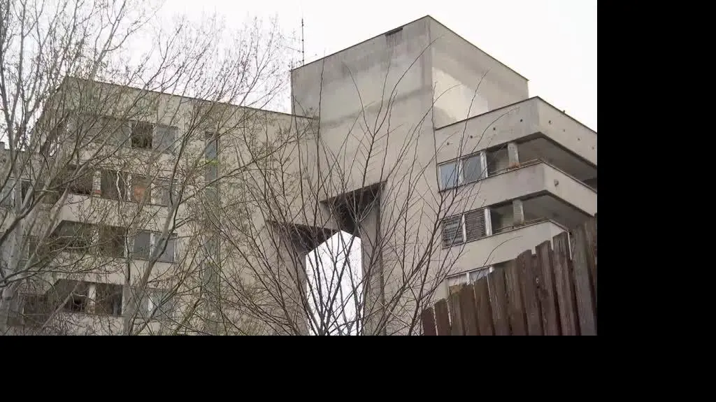 Uwaga! TVN: Szpiegowo przejęte