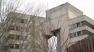 Uwaga! TVN: Szpiegowo przejęte