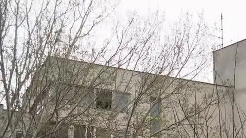 Uwaga! TVN: Szpiegowo przejęte