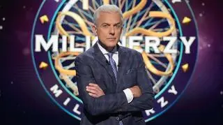 "Milionerzy". Czym jest cyrkumstancja? Sprawdź, czy znasz poprawną odpowiedź