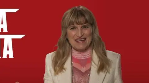 Catherine Hardwicke