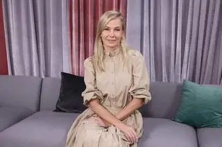 Edyta Pazura