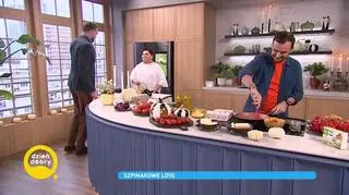 Szara rzeczywistość zająca szaraka
