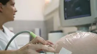 W jakim wieku najlepiej zajść w ciążę? 