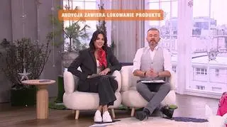 Zalety krótkiego treningu w pracy 