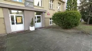 depresja