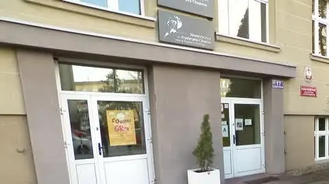 23__02_MYSLIWIEC NASTOLETNIA_DEPRESJA_INTERNET