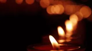 Nie żyje "król filmów klasy B".  "Były rewolucyjne i obrazoburcze"