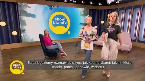 DD_20240226_Plamy_REP_napisy