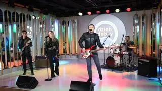 Big Day od 30 lat na scenie. Jak powstał ich kultowy przebój?
