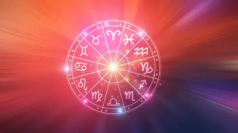 Horoskop dzienny na poniedziałek, 15 stycznia 2024 - Baran, Byk, Bliźnięta, Rak