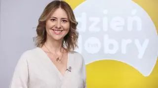Jak wybrać terapeutę? Jest kilka ważnych zasad, o których niewiele osób wie
