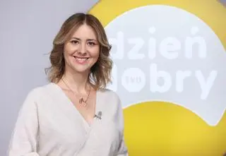 Jak wybrać terapeutę? Jest kilka ważnych zasad, o których niewiele osób wie