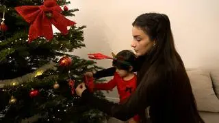 Wybrali Polskę na swój nowy dom. O czym marzą uchodźcy? 