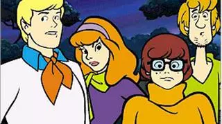 Velma z "Scooby-Doo" częścią społeczności LGBT. Dlaczego fikcyjna postać musiała "wyjść z szafy"?