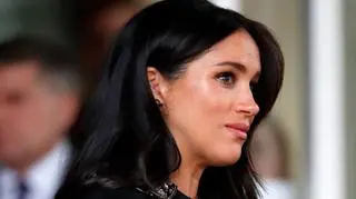 Meghan Markle wygrała z siostrą w sądzie. Samantha złoży apelację?