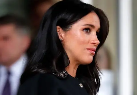 Meghan Markle wygrała z siostrą w sądzie. Samantha złoży apelację?