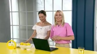 O co pytają nasi widzowie? 