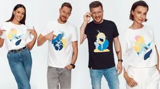 Rusza akcja "Jestem sobą"