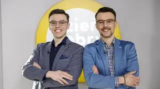 Jak utrzymać mózg w doskonałej formie? 