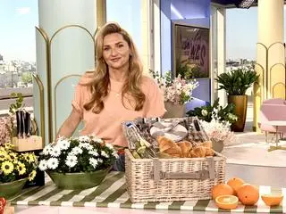 Jagna Niedzielska