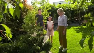 HGTV: Pielęgnacja bukszpanu