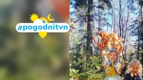DD_20211120_Pogodni_REP