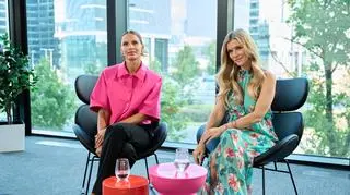 "Top Model 12". Kto otrzyma miejsce w domu modelek i modeli?