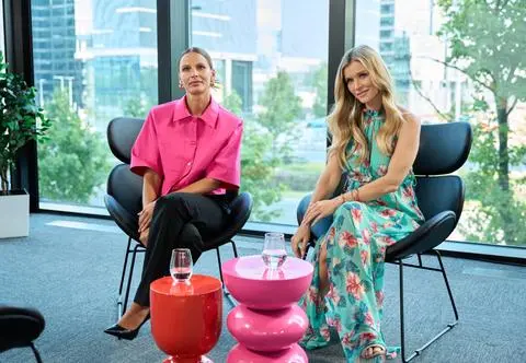 "Top Model 12". Kto otrzyma miejsce w domu modelek i modeli?