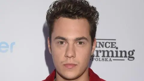 Arkadiusz Studziński