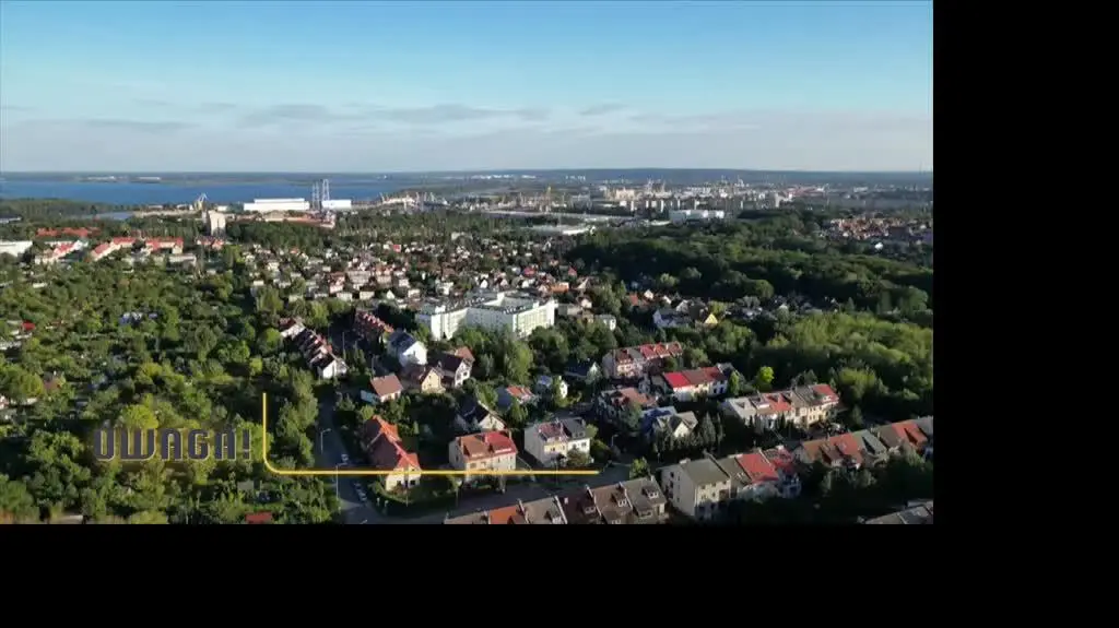 Nie dowiedziała się, czy ma raka, bo CBA wpadło do gabinetu